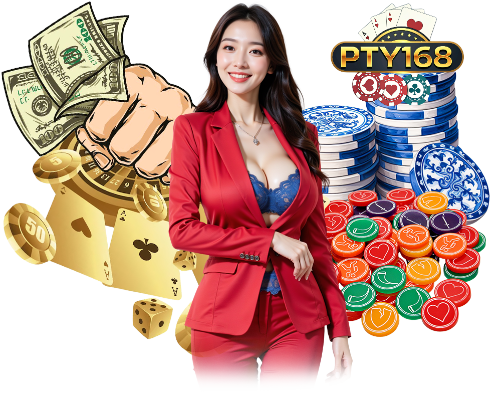 เว็บตรง